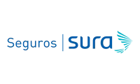 SURA Seguros