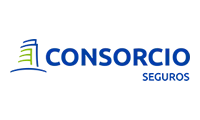 Consorcio Seguros