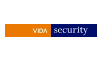 VIDA Security