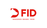 FID