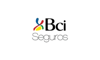 Bci Seguros